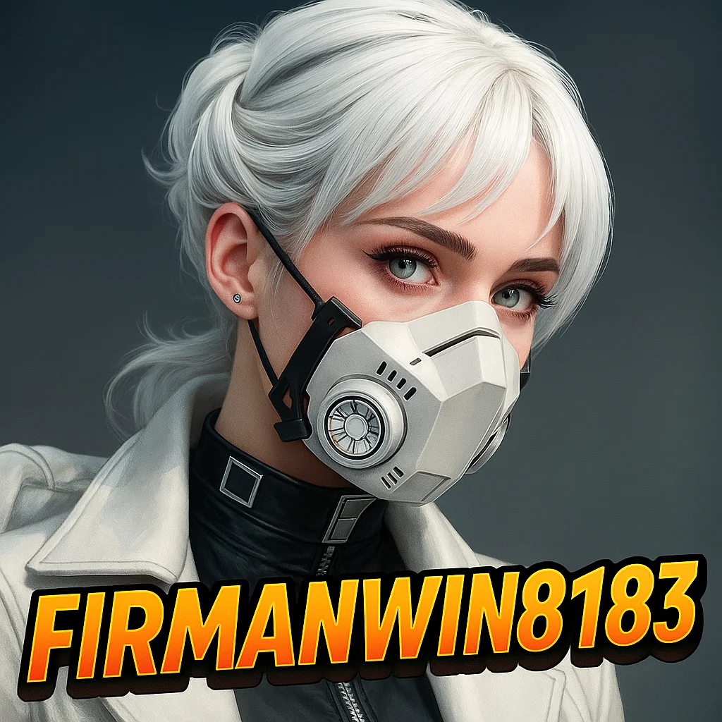 FIRMANWIN8183 | GAME FIRMANWIN 8183 HADIRKAN REWARD TERBESAR